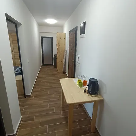 게스트하우스 Mgm Seaside